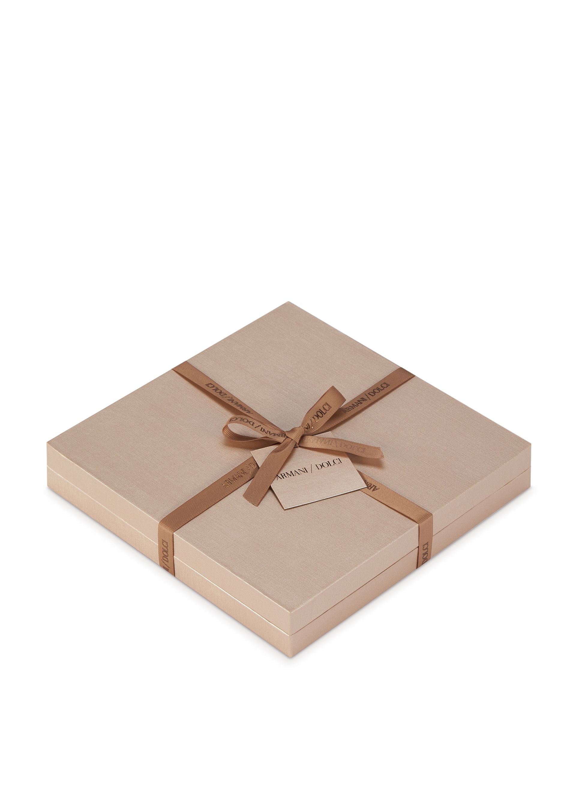 36 pralines Box