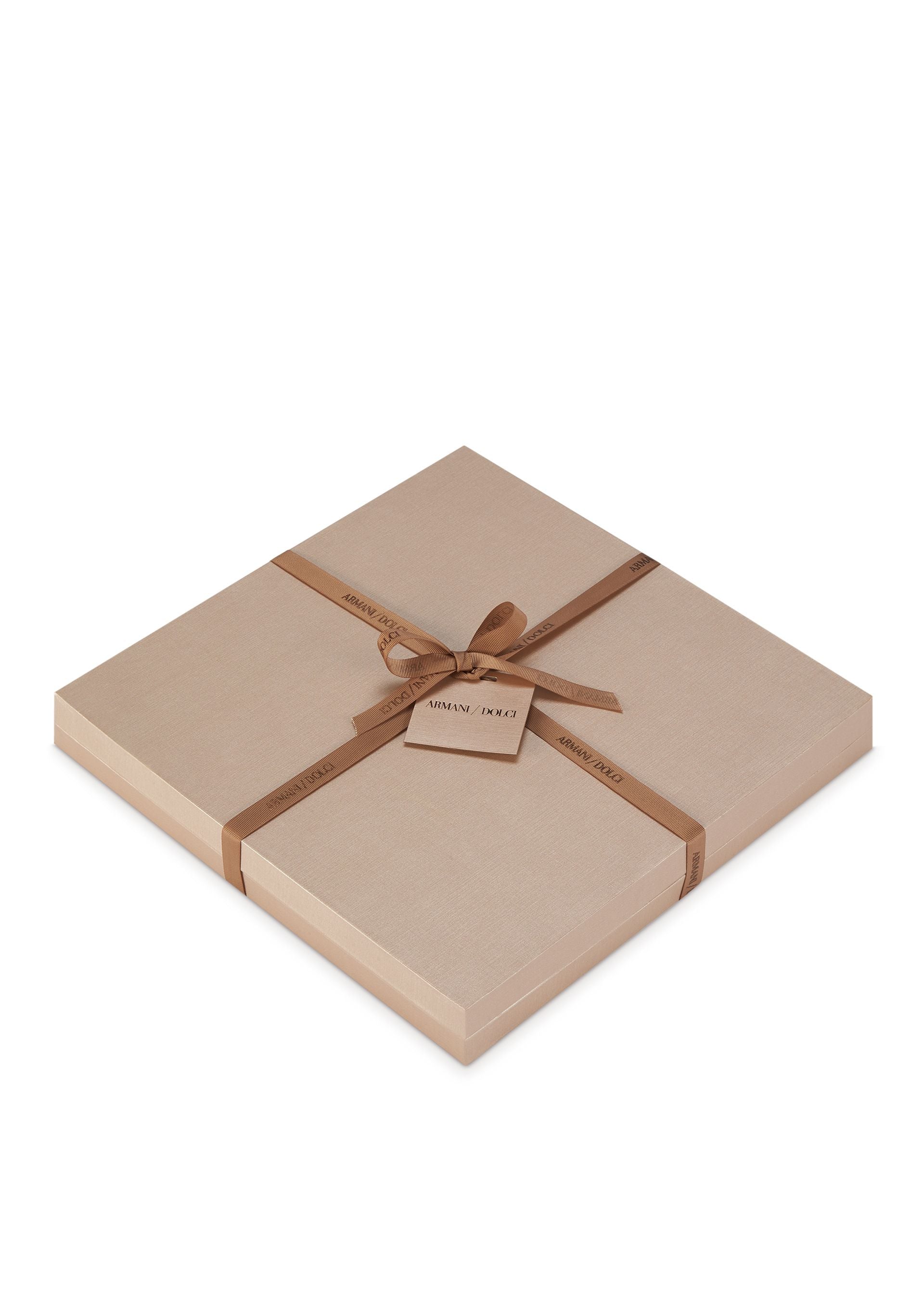 64 Pralines Box