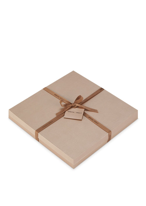 64 Pralines Box