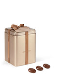 Milk chocolate almond dragées 200g