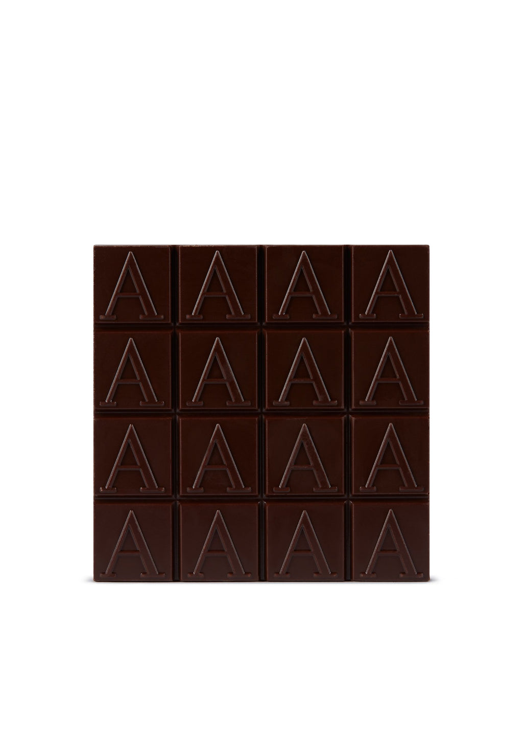 75% dark chocolate 60g