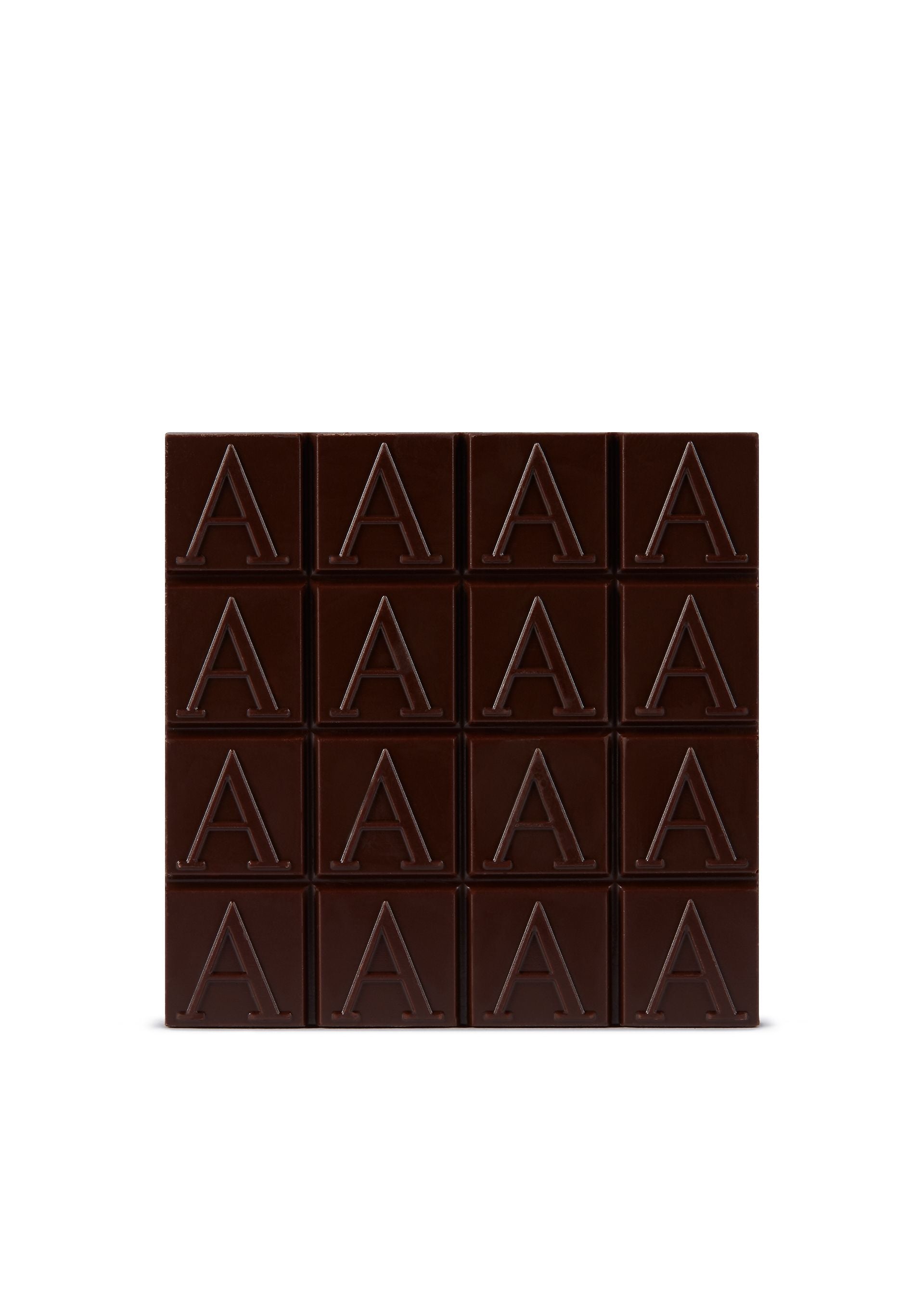 75% dark chocolate 60g