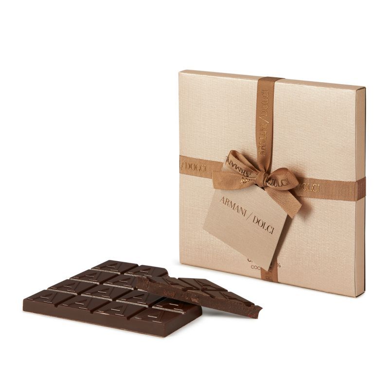 75% dark chocolate 60g
