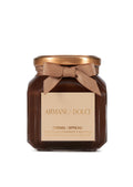 Spread / Dark chocolate and hazelnut