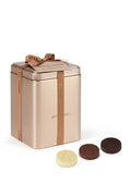 Assorted Chocolate Disc (200 g)