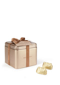 Classic Giandujottini