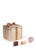 Assorted Chocolate Box (100 g)