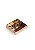 Assorted Chocolate Box (190 g)