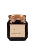 Jam / Blueberry