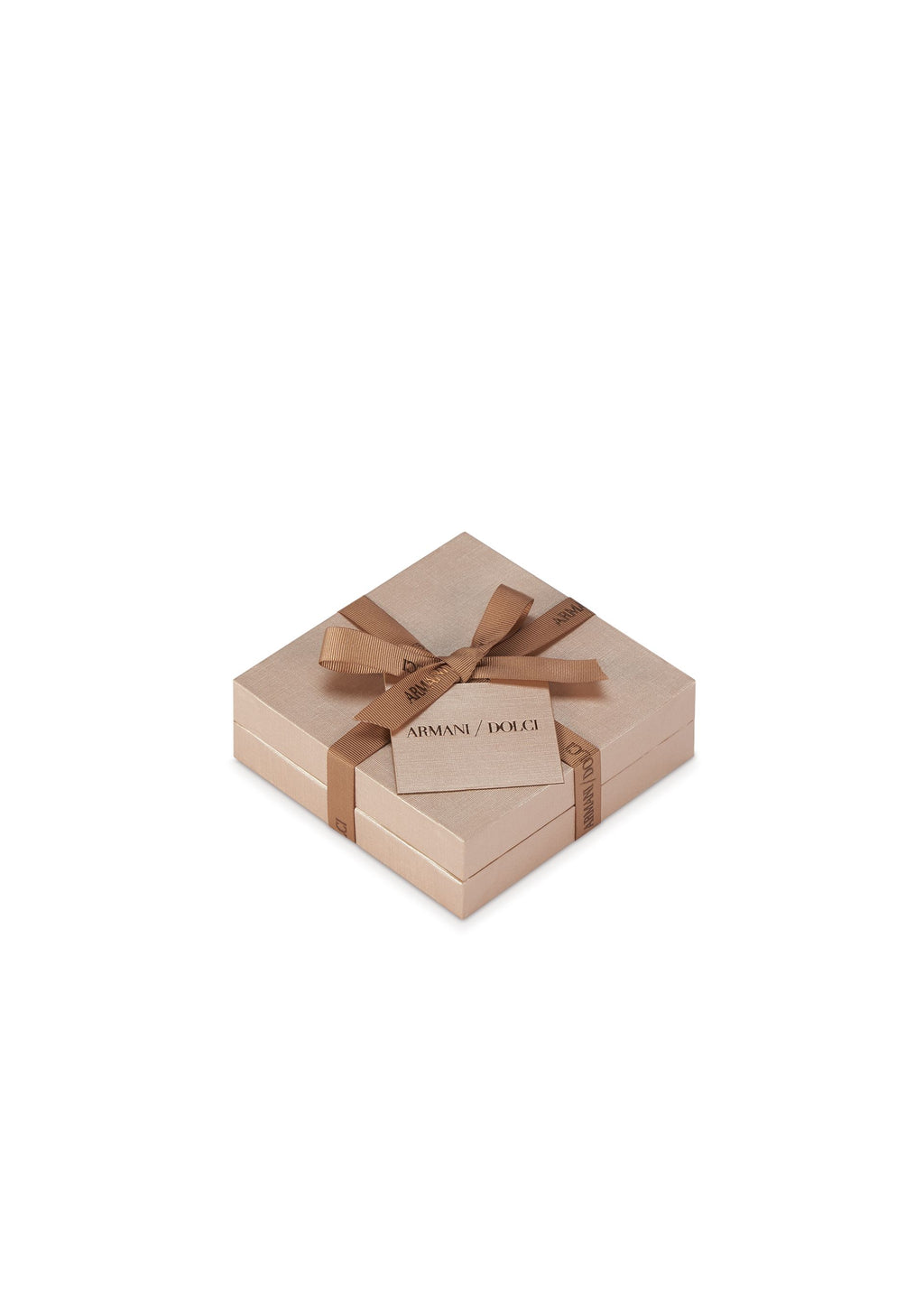 9 Praline Box ARMANI CAFFE 9-praline-box-armani-caffe