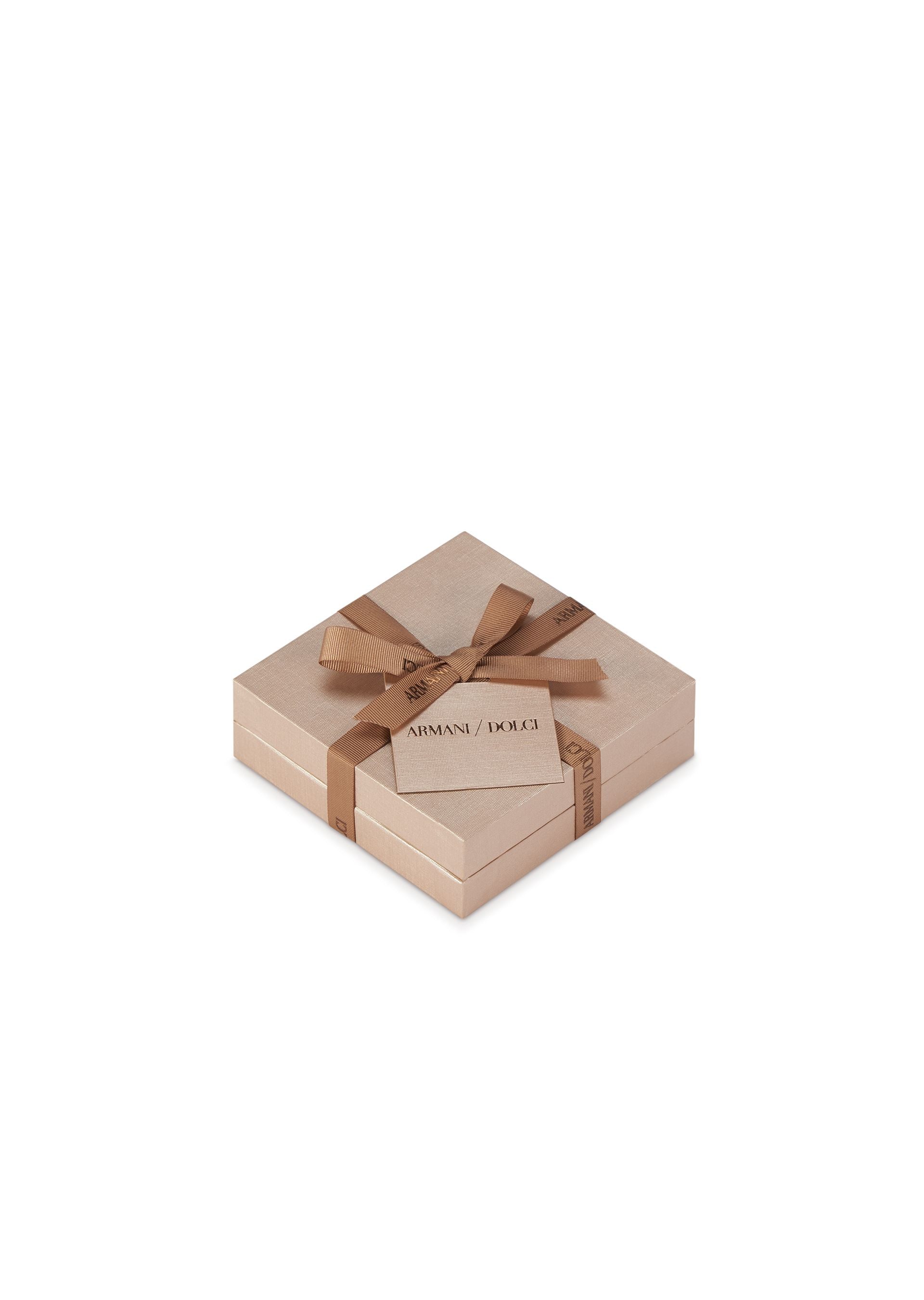 9 Praline Box