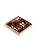 36 pralines Box