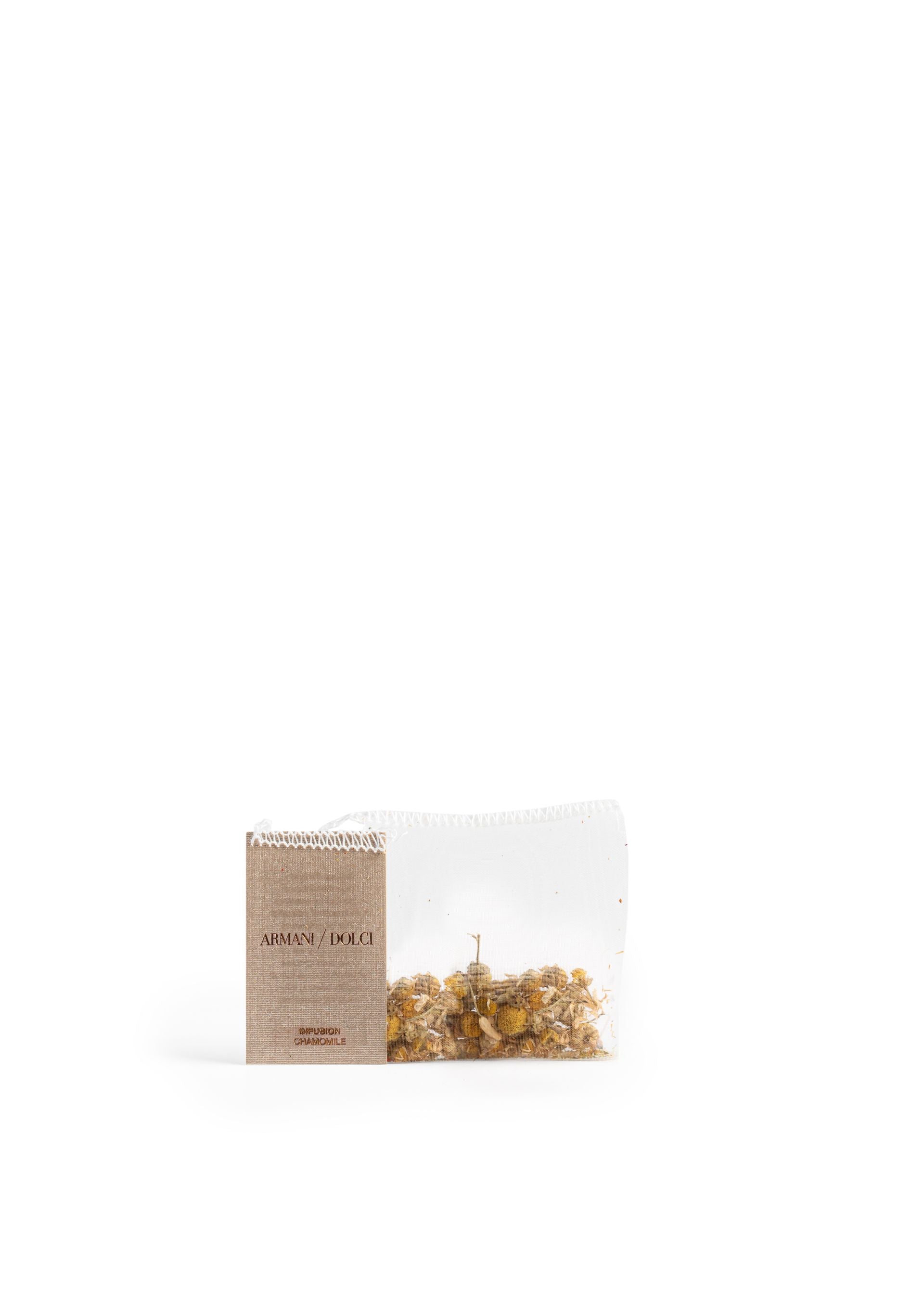 Chamomile