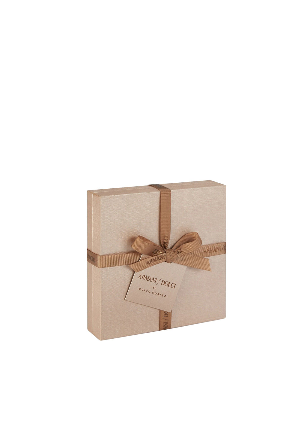16 Praline Box