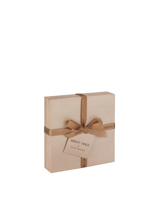 16 Praline Box