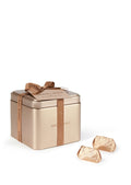 Dairy-free Giandujottini 100g