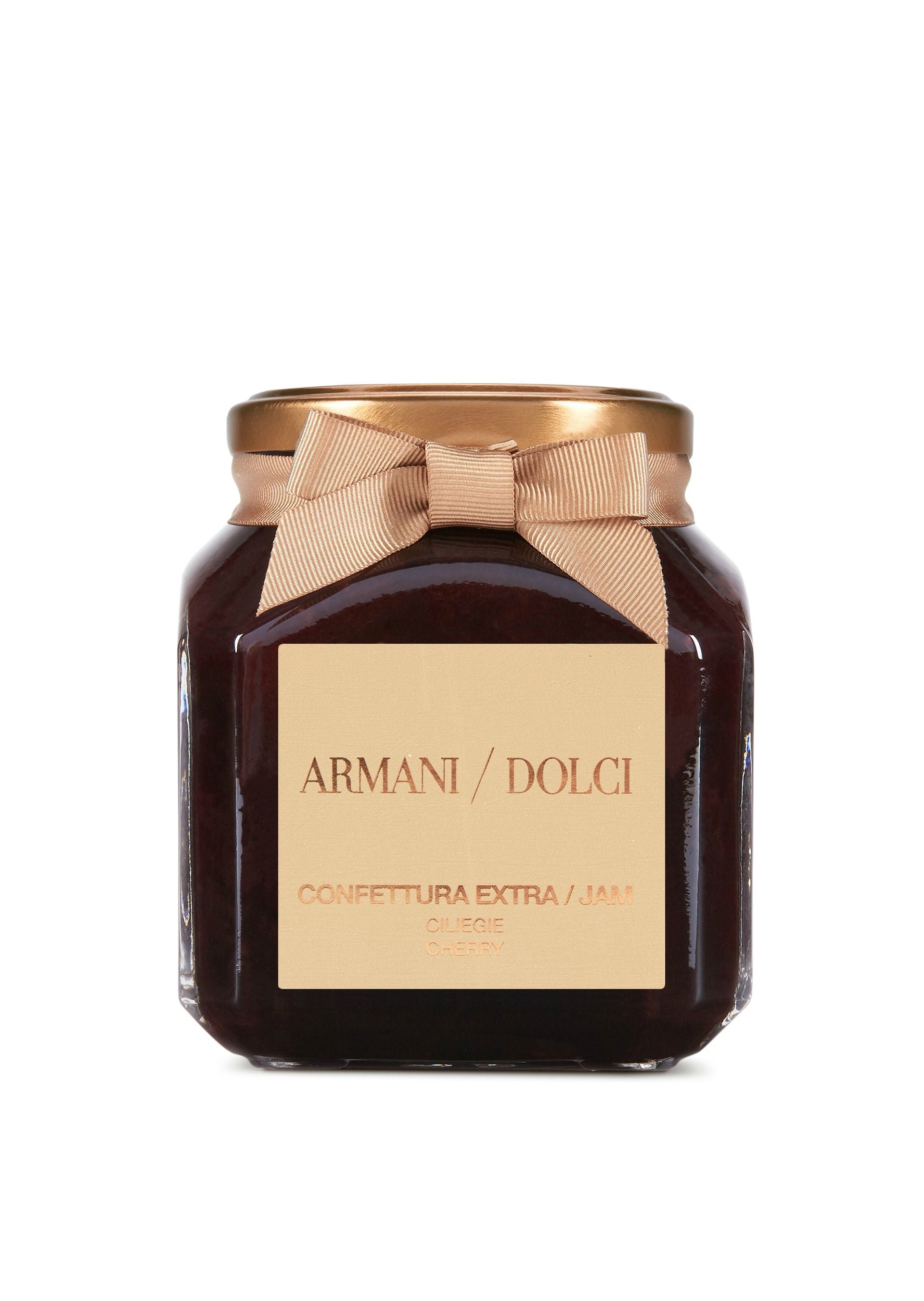 Jam / Cherry