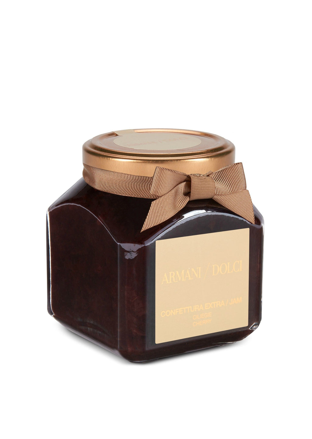 Jam / Cherry